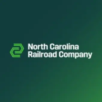 North Carolina Railroad Company