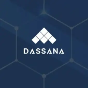 Dassana