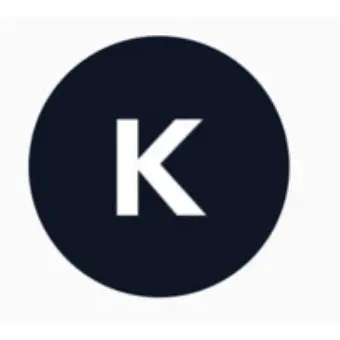 Kairos