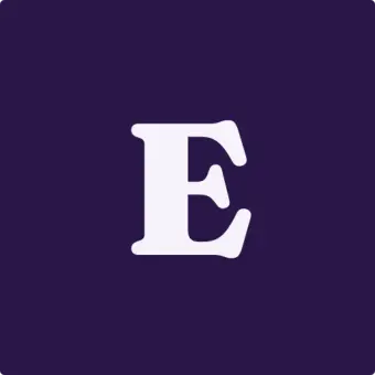 Equa Network