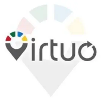 Virtuo