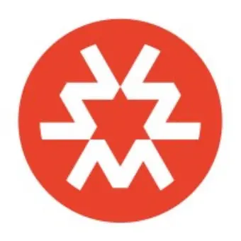 Massa