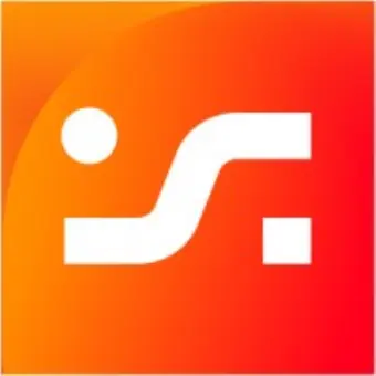 Super Payments