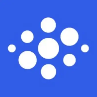InvestNext