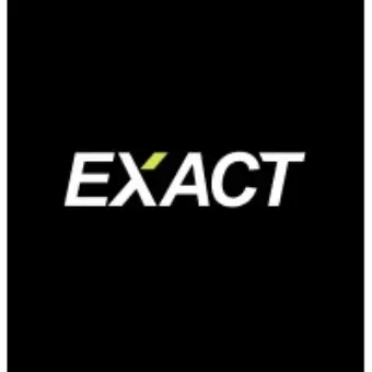 Exact Technology