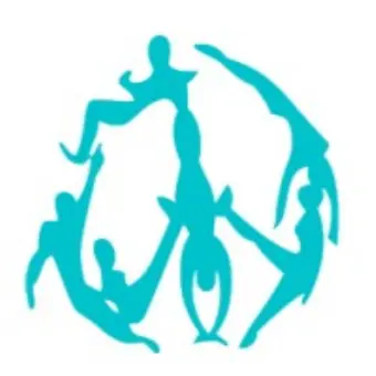 Physical Therapy & Sports Medicine Center