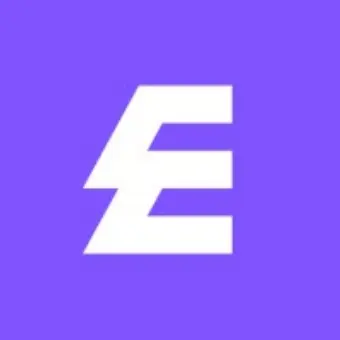 Ento Labs
