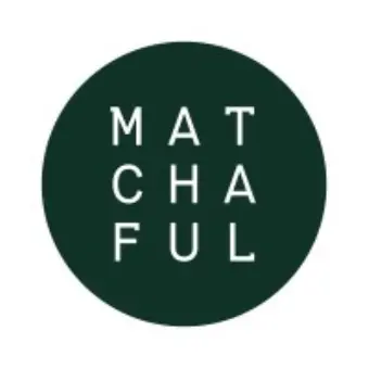 Matchaful