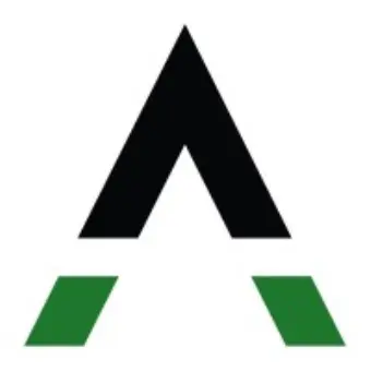 Airspace