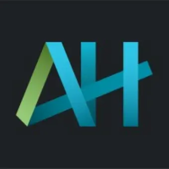 AdHash