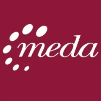 Mission Economic Development Agency