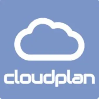 Cloudplan GMBH