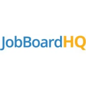 70 Million Jobs