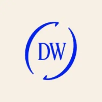 Designer Wardrobe