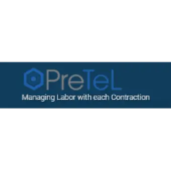 PreTel
