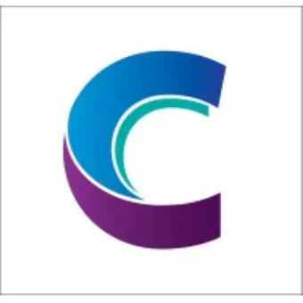 Chandler Chamber of Commerce