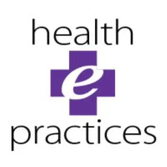 Health e Practices