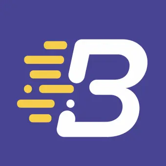 Brysk