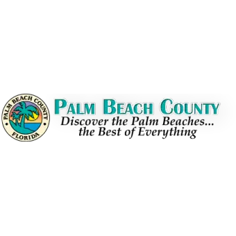 Palm Beach County