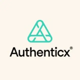 Authenticx