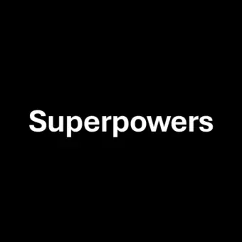 Superpowers