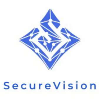 SecureVision