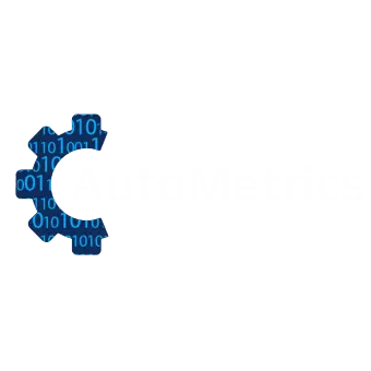 AutoMetrics