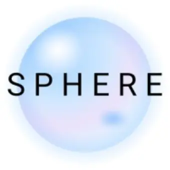 Sphere
