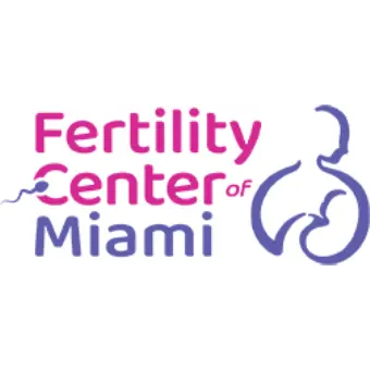 Fertility Center of Miami