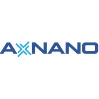 AxNano