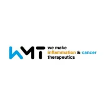 Wm-Therapeutics