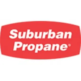 Surburban Propane