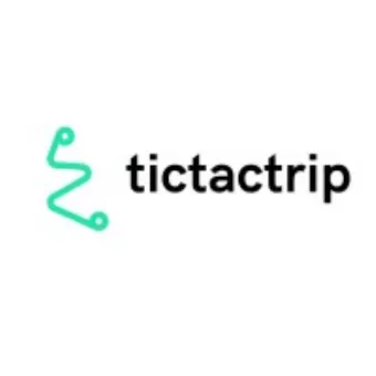 TicTacTrip