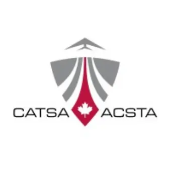 Catsa / Acsta