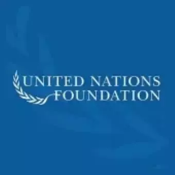 United Nations Foundation