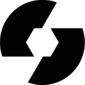 Space Machines Company