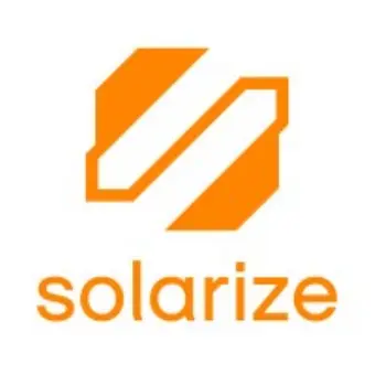 Solarize