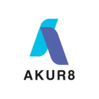 Akur8