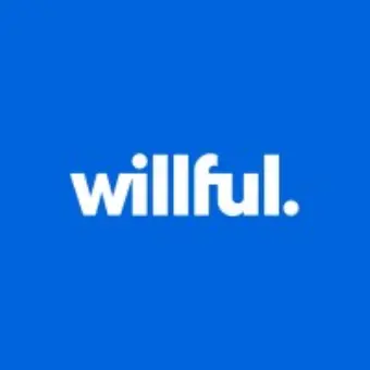Willful