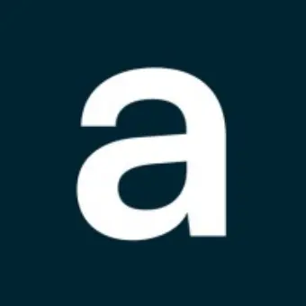 Afino