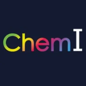 Cheminnovation