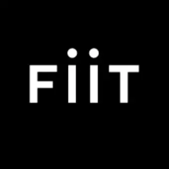 FiiT