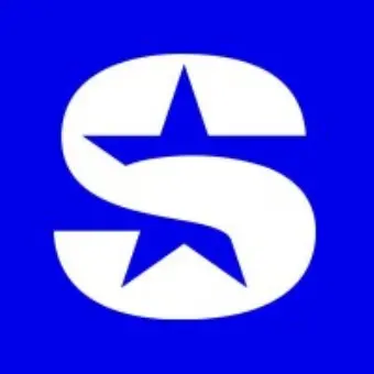 Sirius XM