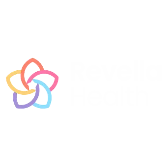 Revella Health