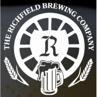 RICHFIELD BREWING