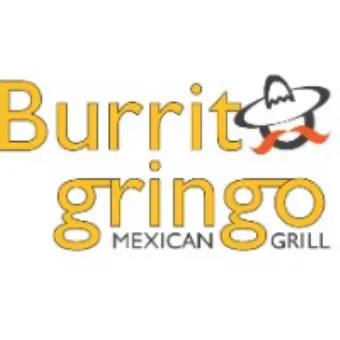 Burrito Gringo