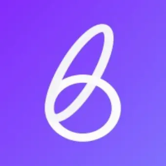 Brkaway