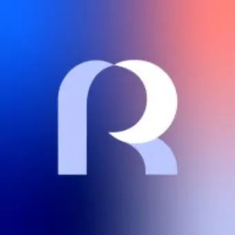 Roon