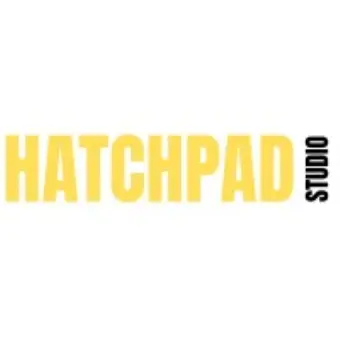 Hatchpad Studio