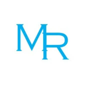 Marauder Robotics